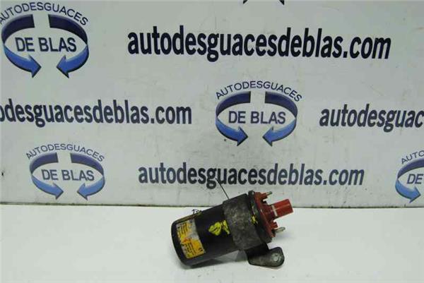 SERIE 5 BERLINA E34 Bobina Encendido