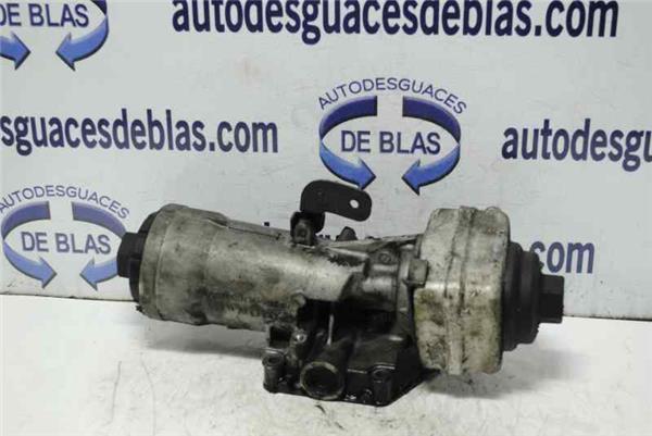 POLO 9N1 Enfriador Aceite