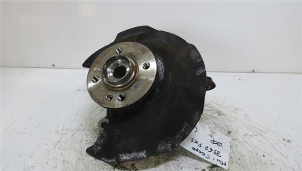 Mini R562006- Mangueta Delantera Izquierda Mini R562006- Mangueta Delantera Izquierda