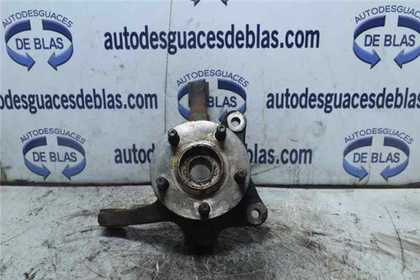 PT CRUISER PT Mangueta Delantera Derecha PT CRUISER PT Mangueta Delantera Derecha