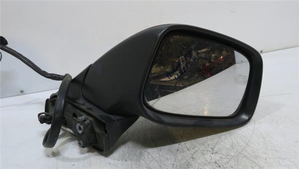 807 2002- Retrovisor Derecho