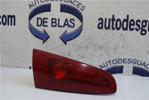 147 190 Piloto Trasero Izquierdo