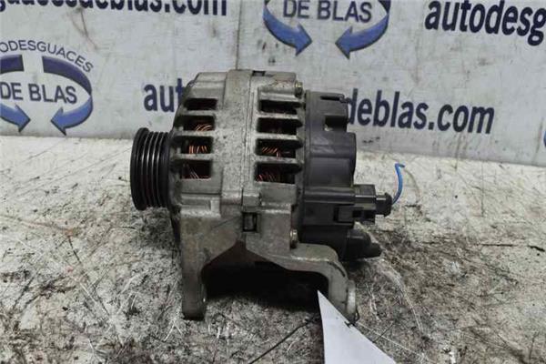 PASSAT BERLINA 3B3 Alternador
