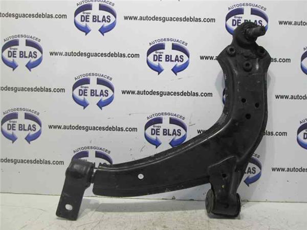 ZX Break 1991- Brazo Inferior Delantero Izquierdo