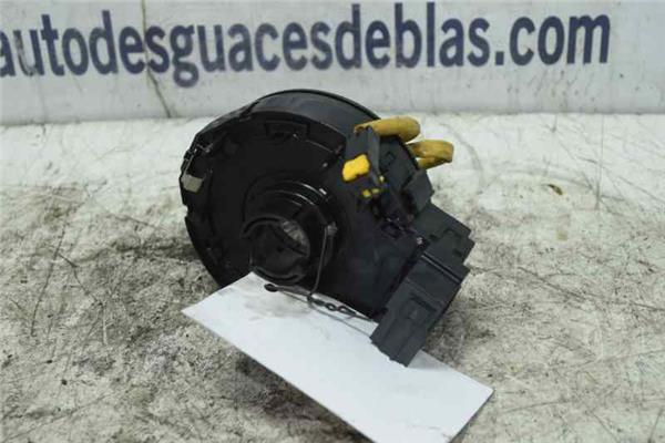 COROLLA E12 Anillo Airbag