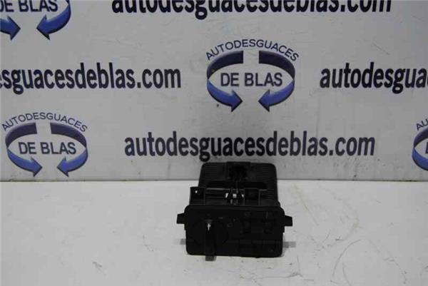 SERIE 3 BERLINA E46 Mando De Luces