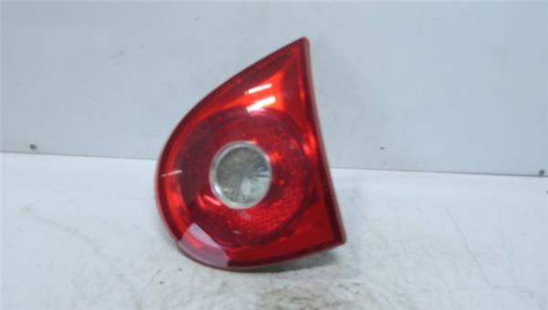 Golf V 1K110.2003-2008 Piloto Porton Trasero Derecho Golf V 1K110.2003-2008 Piloto Porton Trasero Derecho