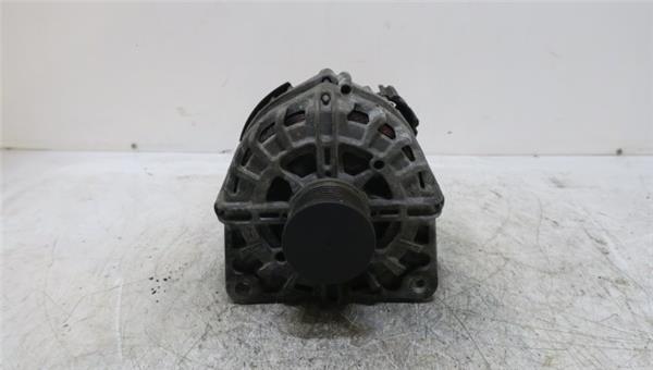 Trafic III Combi 08.2014- Alternador
