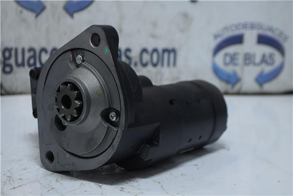 CORSA B Motor Arranque