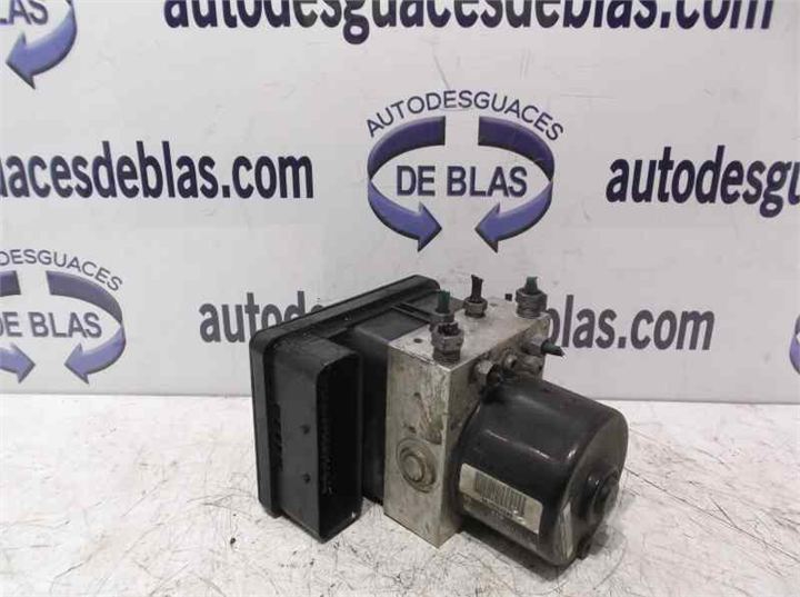 C2 ABS
