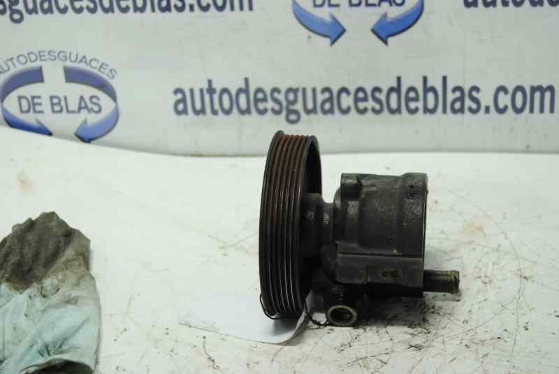 Kangoo I FKC01997- BOMBA DIRECCION ELECTRICA