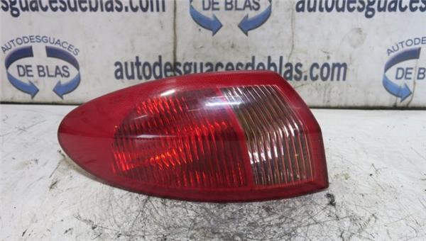 147 1902000- Piloto Trasero Izquierdo