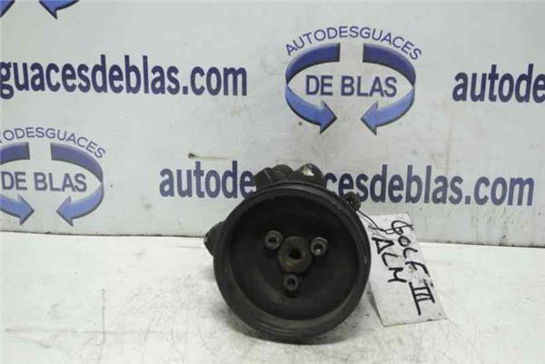 Golf III 1H111.1991-1997 BOMBA DIRECCION ELECTRICA Golf III 1H111.1991-1997 BOMBA DIRECCION ELECTRICA