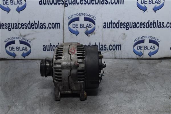 PASSAT BERLINA 3B2 Alternador