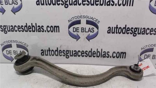 407 SW 05.2004- Brazo Inferior Trasero Derecho