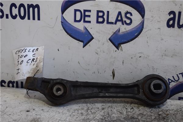 300 C Brazo Suspension Delantero Izquierdo