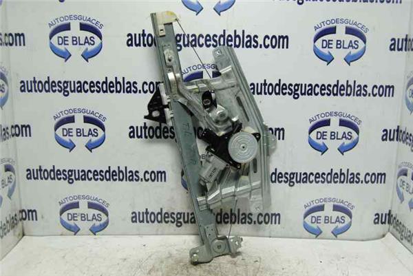 CIVIC BERLINA 5 FK Elevalunas Electrico Delantero Derecho CIVIC BERLINA 5 FK Elevalunas Electrico Delantero Derecho