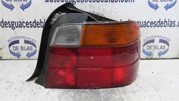 Serie 3 Compacto E361994- Piloto Trasero Derecho