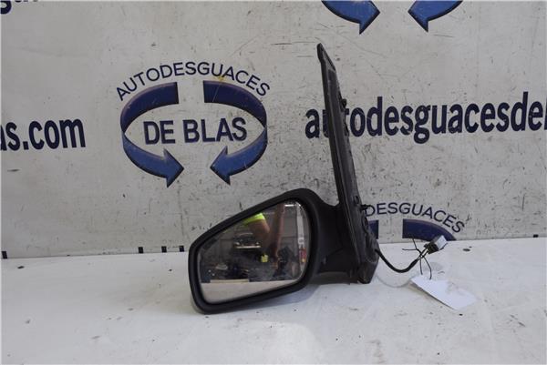 C-MAX CB3 Retrovisor Izquierdo