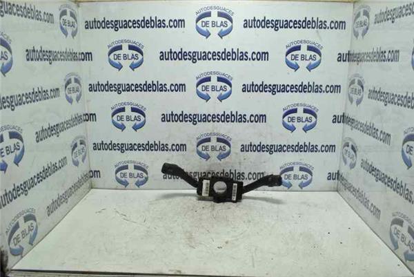 PASSAT BERLINA 3B2 Mando Intermitencia