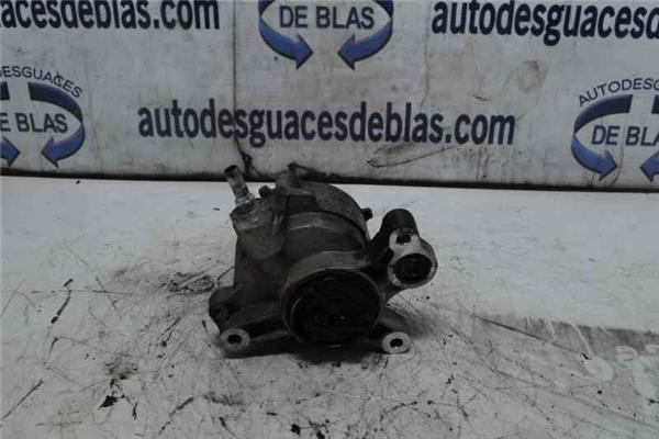 FOCUS C-MAX CAP Bomba Vacio