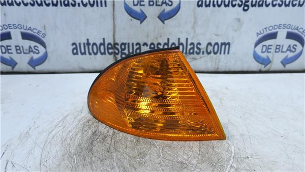 SERIE 3 BERLINA E46 Piloto Intermitente Lateral Delantero Derecho