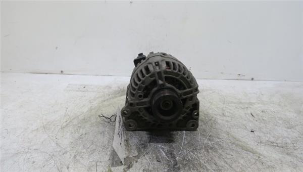 Polo IV 9N111.2001- Alternador