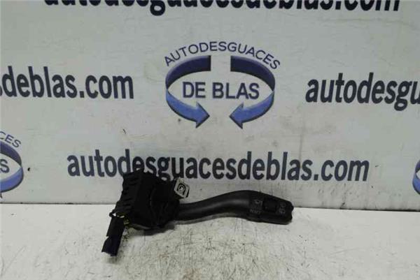 A3 8P Mando Limpiaparabrisas