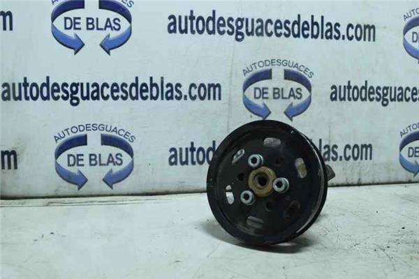POLO BERLINA 6N2 BOMBA DIRECCION ELECTRICA POLO BERLINA 6N2 BOMBA DIRECCION ELECTRICA