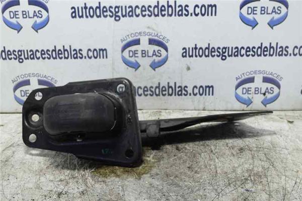 LEON 1P1 Brazo Superior Trasero Derecho