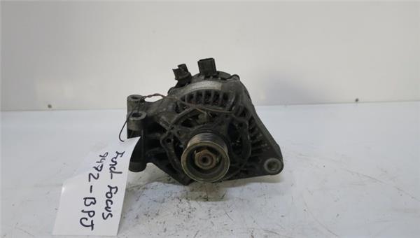 Focus Berlina CAK1998- Alternador