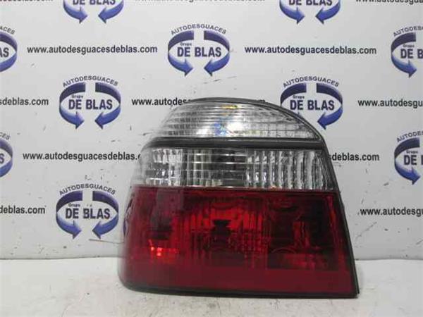 Golf III 1H111.1991-1997 Piloto Trasero Izquierdo Golf III 1H111.1991-1997 Piloto Trasero Izquierdo