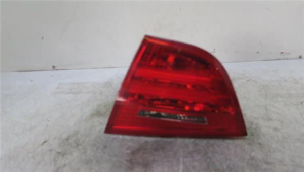Serie 3 Berlina E902004- Piloto Porton Trasero Izquierdo Serie 3 Berlina E902004- Piloto Porton Trasero Izquierdo