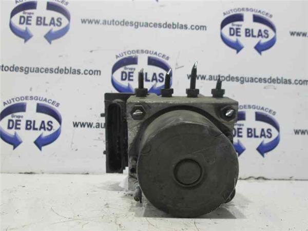 Primera Berlina P1212.2001- ABS