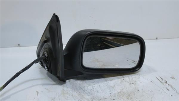 Primera Berlina P1106.1999- Retrovisor Derecho