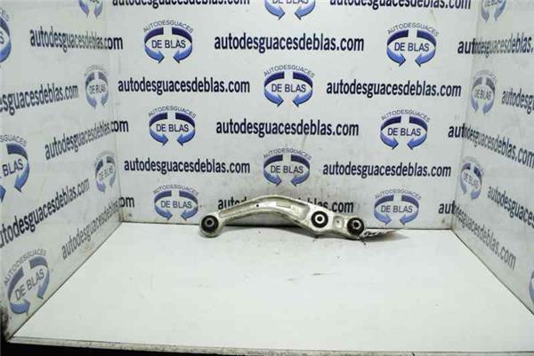 A8 D2 Brazo Superior Trasero Izquierdo