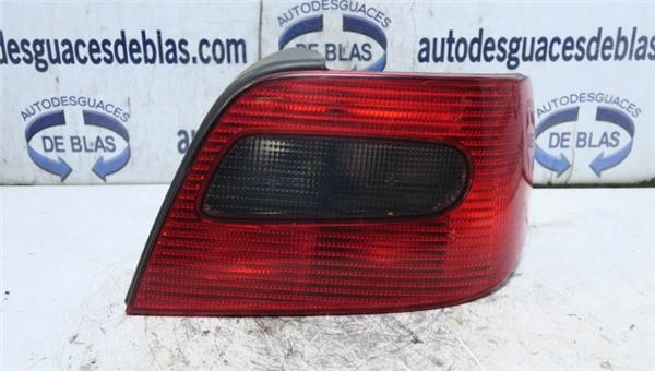 XSARA BERLINA Piloto Trasero Derecho