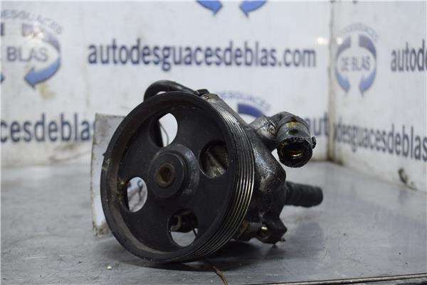 XSARA BERLINA BOMBA DIRECCION ELECTRICA