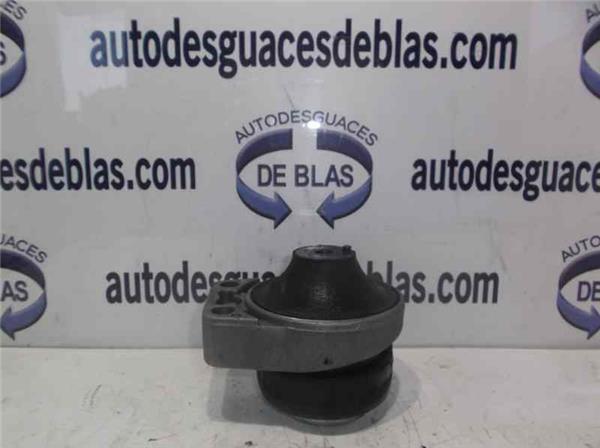 MONDEO BERLINA GE Soporte Derecho Motor