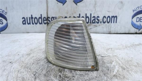 IBIZA 6K Piloto Intermitente Lateral Delantero Derecho