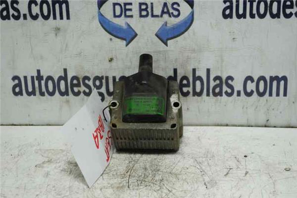 IBIZA 6K Bobina Encendido