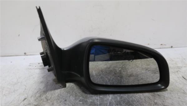 Astra H Berlina 2004- Retrovisor Derecho