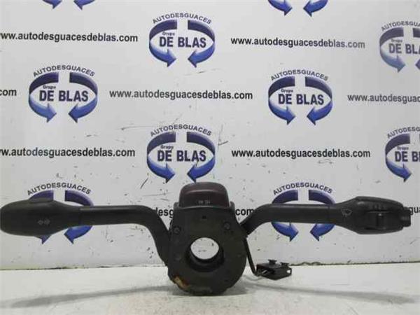 Golf III 1H111.1991-1997 Mando Limpiaparabrisas