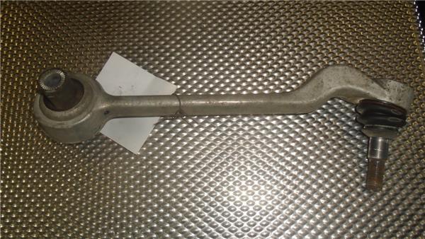 SERIE 1 BERLINA E81E87 Brazo Inferior Delantero Derecho SERIE 1 BERLINA E81E87 Brazo Inferior Delantero Derecho