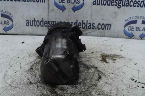 SERIE 3 BERLINA E46 Compresor Aire Acondicionado