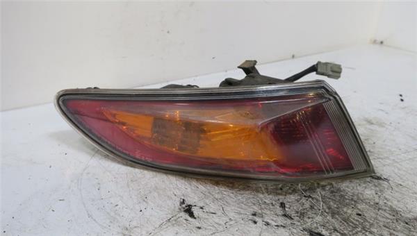 Civic 5 puertas FK2005- Piloto Trasero Izquierdo