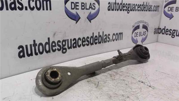 407 SW 05.2004- Brazo Inferior Trasero Derecho