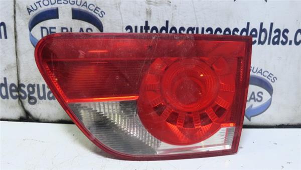 ALTEA XL 5P5 Piloto Trasero Derecho