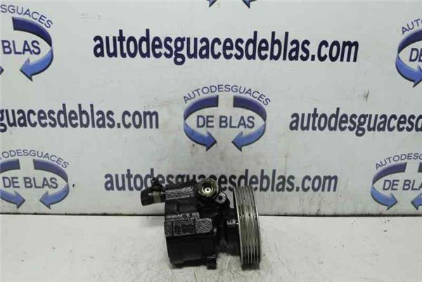 LAGUNA B56 BOMBA DIRECCION ELECTRICA