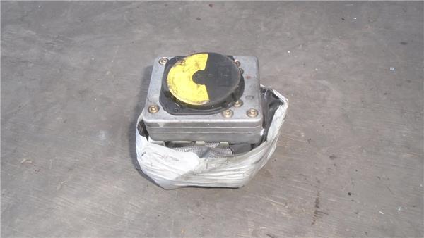 LEON 1M1 Cinturon Seguridad Delantero Izquierdo LEON 1M1 Cinturon Seguridad Delantero Izquierdo